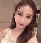 旗舰预约页面
