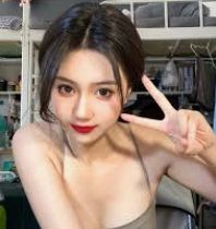 基础交付服务台