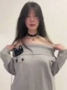 精选精选看板